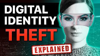 Digital Identity Theft: What You Need to Know About It screenshot 1