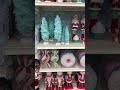 Michael’s Christmas Decor 40% Off #micheals