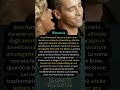 Rinuncia Segreti Silenziosi