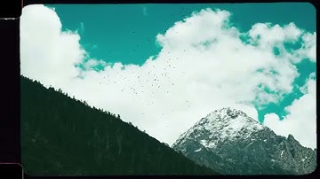 ACASIS 40Gbps M.2 NVMe SSD Enclosure, with Cooling Fan