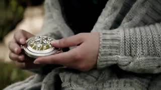 Reyyan & Miran Yazık