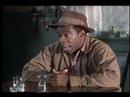 Remembering Lou Myers: "Berta, Berta" from The Piano Lesson thumbnail