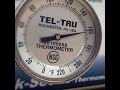 A Close-Up Look at the Check-Set Calibrator