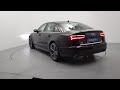 171LH3754 - 2017 Audi A6 2.0TDI 190 Ultra SE 25,900