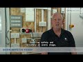 Kelly Energy Training - Initial Verification