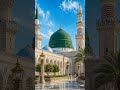 Ager Tary naam py jung hogye 🥀Mashallah Islamic Shorts Videos Peleze 10M Views Complete 🙏
