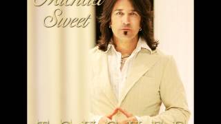 Video thumbnail of "Michael Sweet - Honestly"