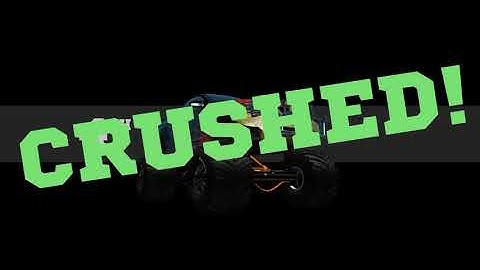 Mastering Class B In MMX Racing!