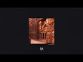 Bedouin Petra TWO LANES Remix Bedouin Petra TWO LANES Remix