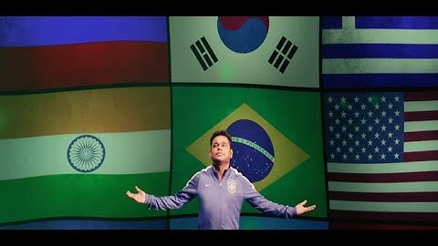 Pelé | 