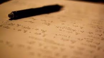 Calculus I 20SP - Week 7: Monday 5.1 Approximating Areas Under Curves