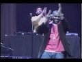 Kanye West College Drop Out Tour 04 07 04 (Multicamera) with John Legend, GLC and Miri Ben-Ari