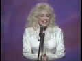 Dolly Parton He S Alive 1989 Album White Limozeen mp3