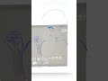 【イラストメイキング】中野二乃 #shorts #short