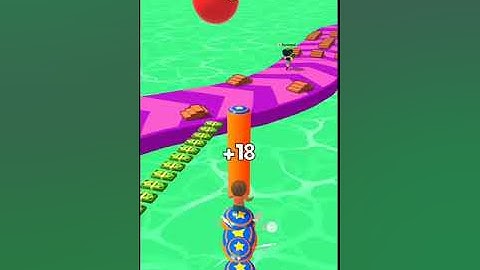 Shortcut run gameplay || android ios games || View Gaming Channel _ #shortcutrun #shorts