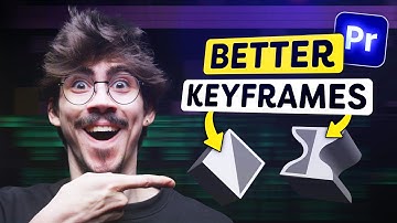 5 INSANE Features To Edit Faster Than EVER!