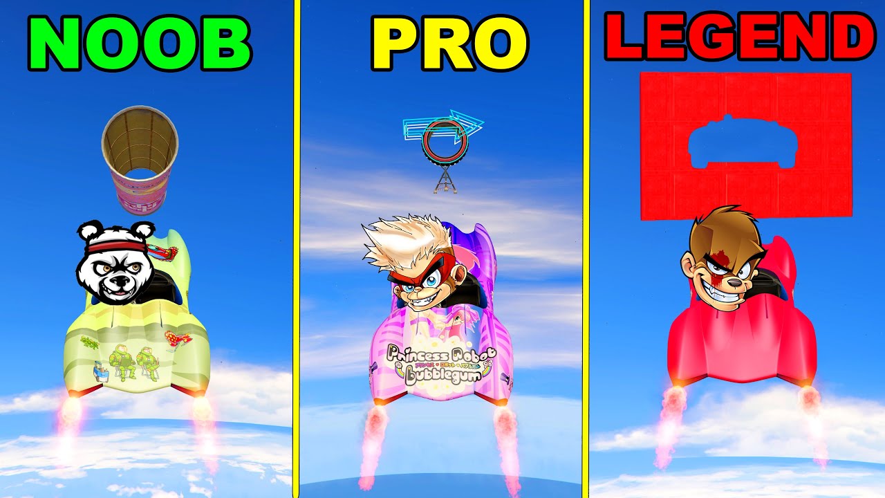 ГПВРД 999 999% НЕВОЗМОЖНО