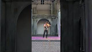 Download Lagu Leave The Door Open (Bruno Mars, Anderson Paak, Silk Sonic) | Edward W. Hardy MP3 Download Lagu Leave The Door Open (Bruno Mars, Anderson Paak, Silk Sonic) | Edward W. Hardy MP3