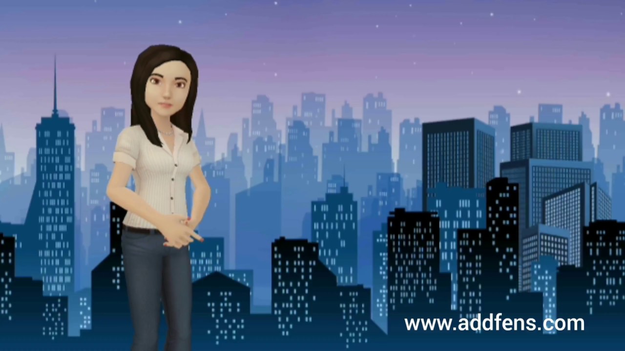 What is Addfens - A Classified Advertisement Platform!