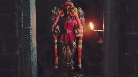 Akhilandeswari Rakshamam