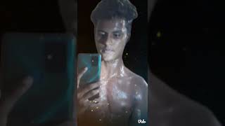 My body my fitness