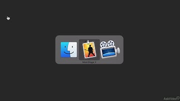 Omnisphere 2   2   Locating the Plugin & Content