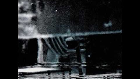 Drumcell -  Fragmenter ( Truncate remix )