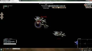 uberorbit v3  çok beklenen video