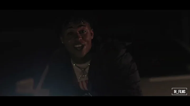 Juveniletristen - You Got Me In Love