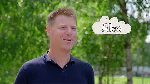 Focus 3 /2nd Edition/ Unit 5 Lesson 2 Video 21 VLOG