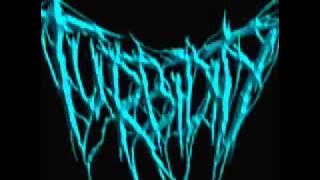 Turbidity - Marah Termuntah