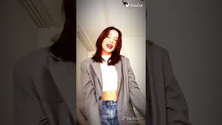 |Azıcık Ucundan|Çok Güzel Olduuu√ . Resimi