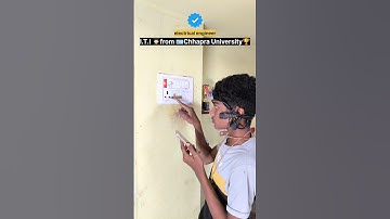 electrical engineer 🤣😅 #shorts