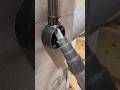 Stop Pulling Cables the Hard Way!