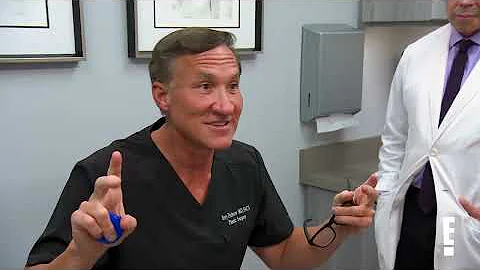 Jodi’s 15 Failed Boob Jobs FULL TRANSFORMATION | Botched | E!