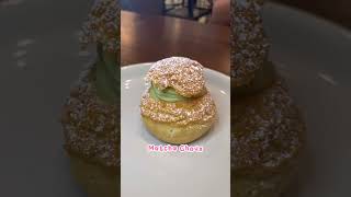 French Cafe & Brunch spot in Pasadena! #foodblogger #foodie #foodvlog #brunch #losangeles #yummyfood