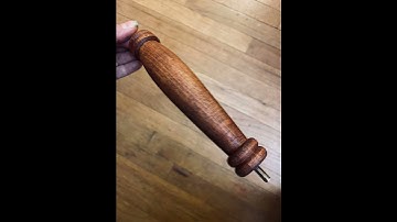 Custom Beer Tap handle using Dye-Sublimation and thermal sheet