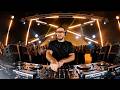 Tayna Si Ai Sivi Amapiano Remix Afro House mp3