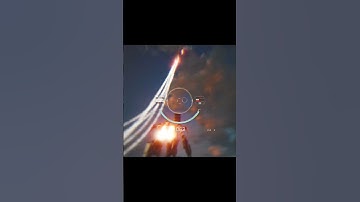 Project Six Alpha -  #shorts #ArmoredCore #gamingclip #fyp #pc #indie #indiegames #projectsixalpha