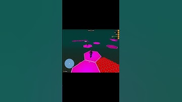 [MTA:SA] FFS Gaming || ​Minigames ⚽​🎮👑💎⭐ #mta #multitheftauto #mtasanandreas #mtasa #ferhatawakening