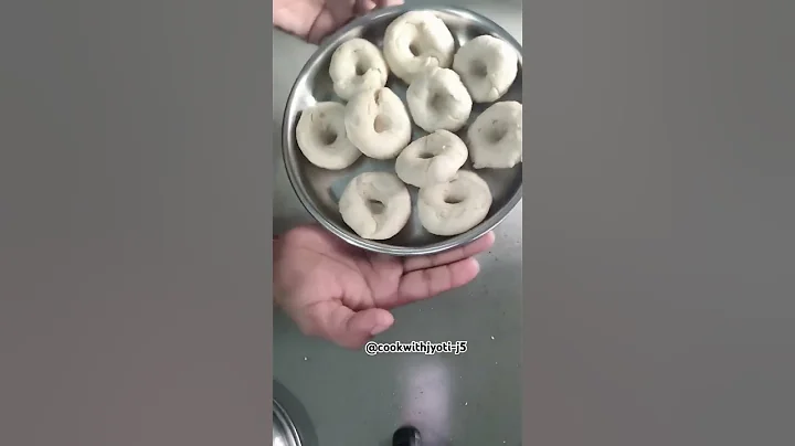 # balushahi #delicious #cooking #recipe #shorts #shortsviral