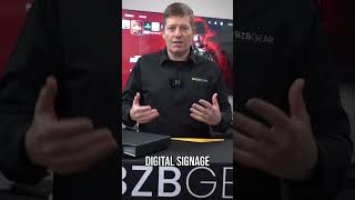 8K Solutions The Future Of Av Is Here