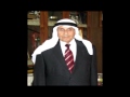 محمد أبو شوشة ماتيسر من سورة الأحزاب وسورة الرحمن من المسجد الأقصى
