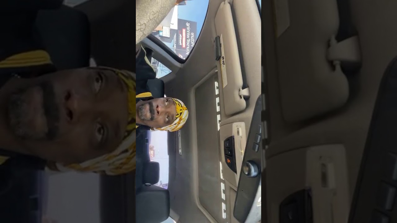 Snoop Dogg Live Stream, February 6, 2021