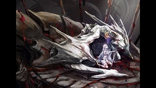 Details [GMV] Drakengard 3 - This silence is mine Update