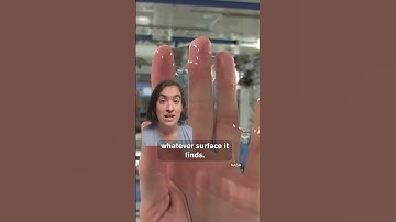 Thumbnail of Drowning in Space? ESA Astronaut Luca Parmitano's Terrifying Spacewalk | Spacing Out