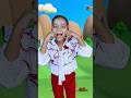 Bandar Mama Ro Raha Tha | बन्दर मामा #hindirhymes #trending #kidsvideo