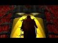 Spiritual Warfare 2 The Full Armor Of God Marriage Movie ...