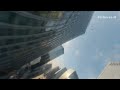 Velocity Ghost: City Run