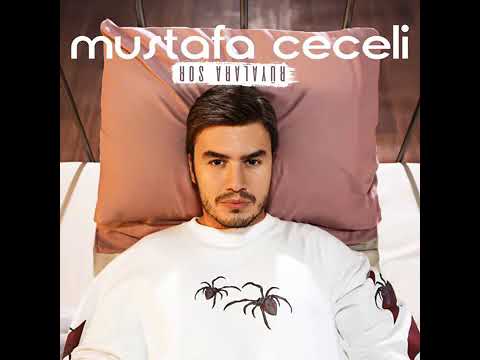 Mustafa Ceceli- Rüyalara Sor